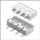 MP2-S180G-51M1-C-KR3M