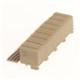 MP2-S192-41M2-TR303M