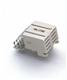 MP2-SP10-51S2-TR303M
