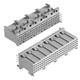 MP2-SS096-41P1-TR303M