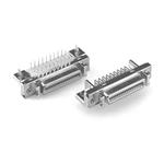 N10250-52B3PC3M
