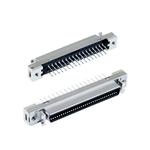 N10280-6212PC3M