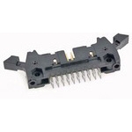 N3433-600T02RB3M