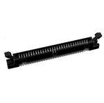 N4650-2001-RB3M