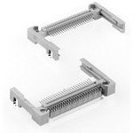 N7E50-Q516RB-40-WF3M