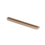 P08-050-SLT-A-G3M