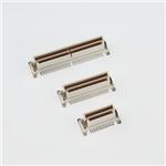 P08-100HL-E-G3M