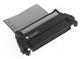 P25E-068S-TG3M