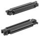 P25LE-060S-DA3M