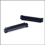 P50-020P1-SR1-EA3M