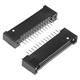 P50-020PG-S1-EA3M