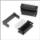 P50-020P-S30-EA3M