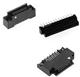 P50-068S-R1-TG3M