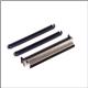 P50-020-STR-BSK3M
