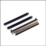 P50-050-DDS-EA3M