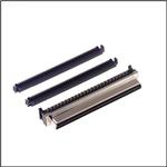 P50-060-DDSC-EA3M