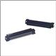 P50-060P1-S1-EA3M