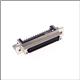 P50-068-DDP-S1-EA3M