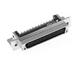 P50-068-DDP-SR1-EA3M