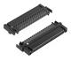 P50-068SG-S1-EA3M