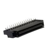 P50-100P-S1-EA3M
