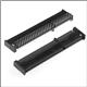P50-180P-R1-EA3M