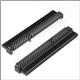 P50-200S-S1-EA3M