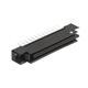 P50E-026P1-RR1-EA3M