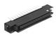 P50E-068P1-SR1-TG3M