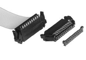 P50E-050S-TG3M