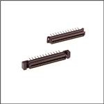 P50L-030S-A-DA3M