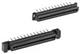 P50L-050S-RR1-DA3M