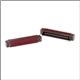 P50L-060P-A-DA3M