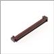 P50L-060P-RR5-DA3M
