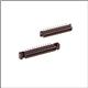 P50L-060S-B-DA3M