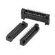P50L-120P-RR1-DA3M