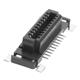 P50L-120S-BS-DA3M