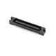 P50LE-060P1-RR1-DA3M
