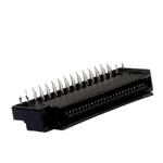 P51-030P-SR1-EA3M