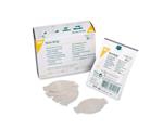 P51-030S-SR1-EA3M
