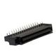P51-050P-SR1-EA3M