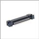 PK10M-050P-SMR-DA3M