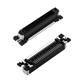 PK10M-050S-SMT-DA3M