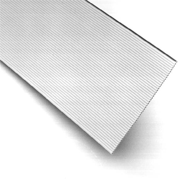 R9965/06 300SF3M