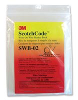 SWB-33M