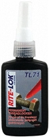 TL71-50ML3M