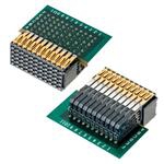 UHM-S125B3-5AP1-KR3M