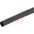 VFP-876-1/4-BLACK3M