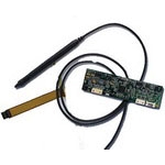 69-9013M Touch Systems