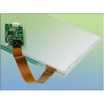 980003313343M Touch Systems